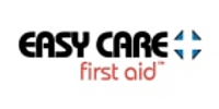 Easy Care First Aid coupons